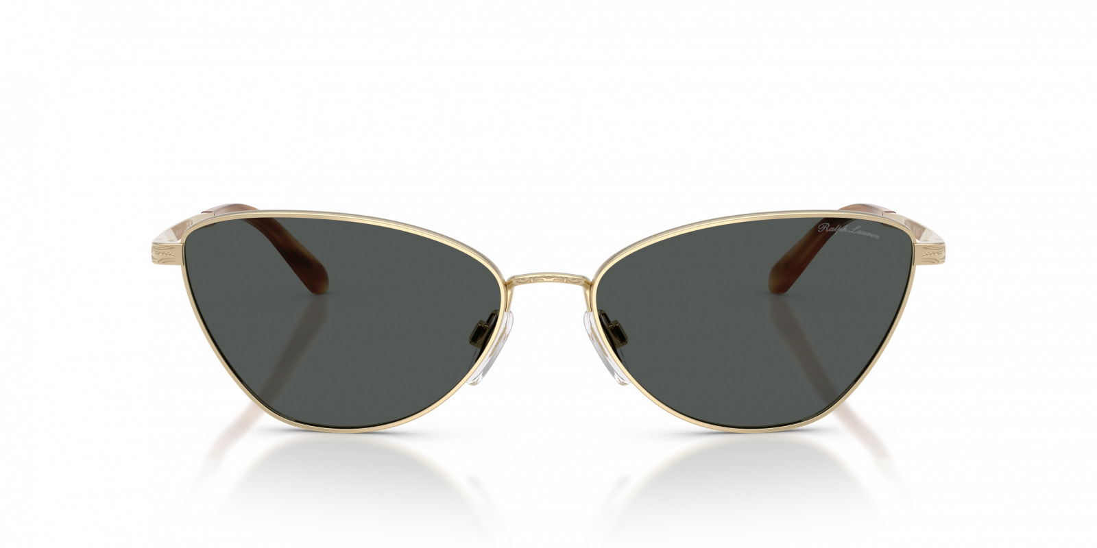 Ralph Lauren RL7093 911687  